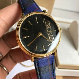 Picture of Versace Watch _SKU201919306161447